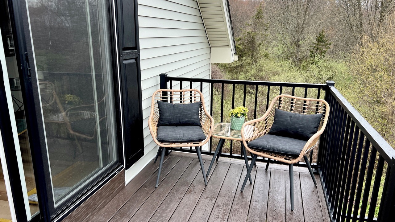 Photo of Others in Lafayette