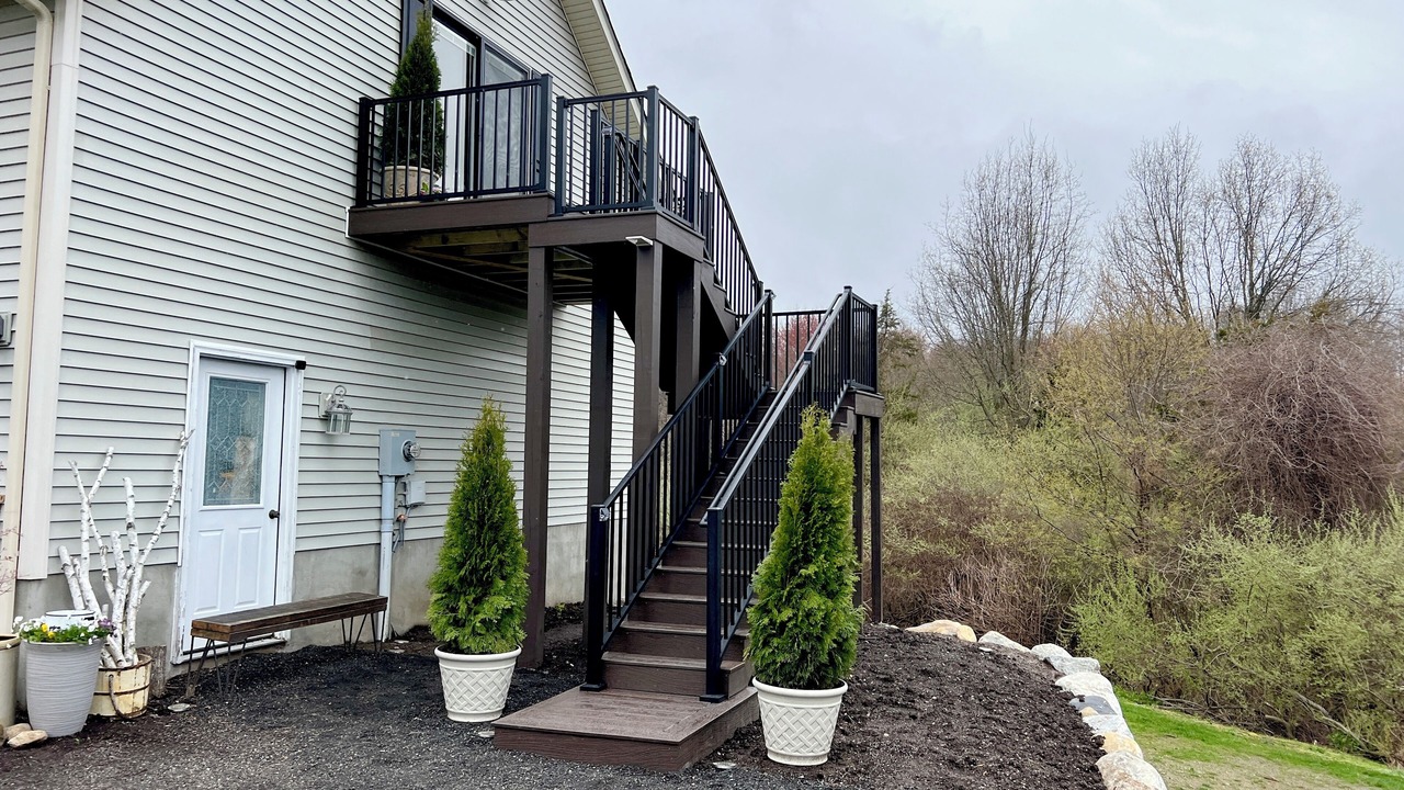 Photo of Outdoor in Lafayette