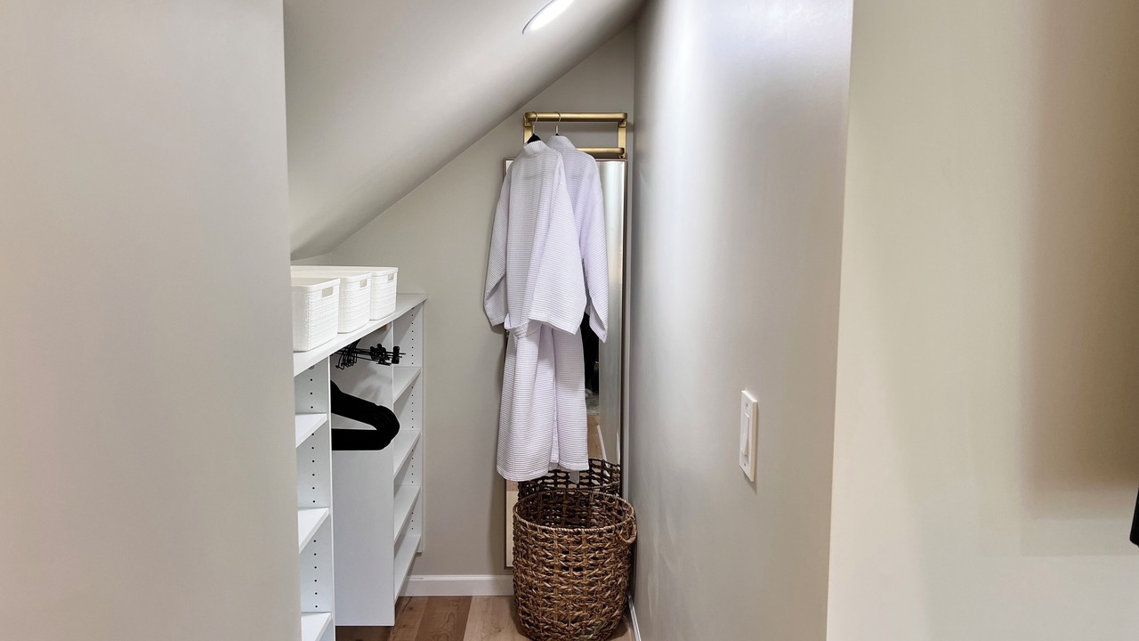 Photo of Others in Lafayette