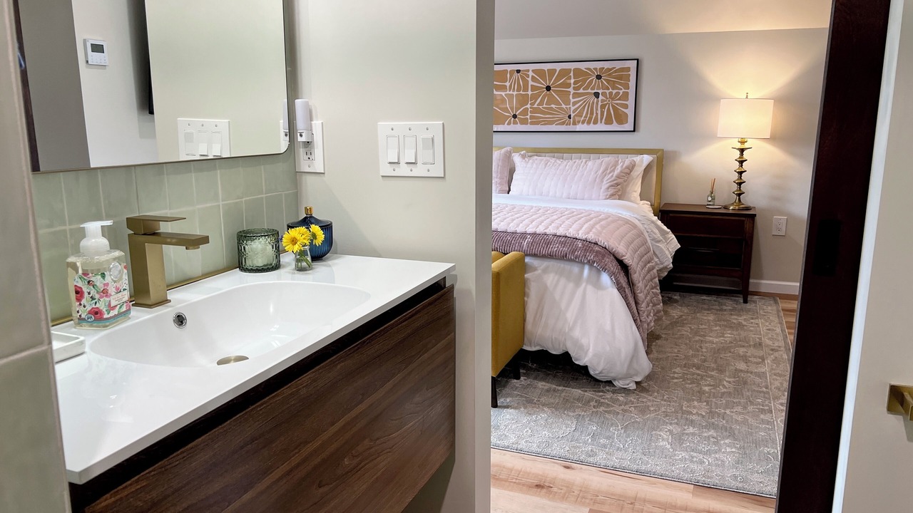 Photo of Others in Lafayette