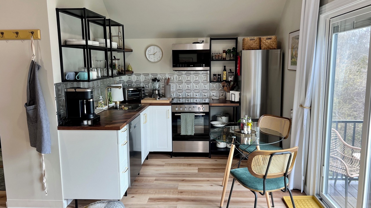 Photo of Others in Lafayette