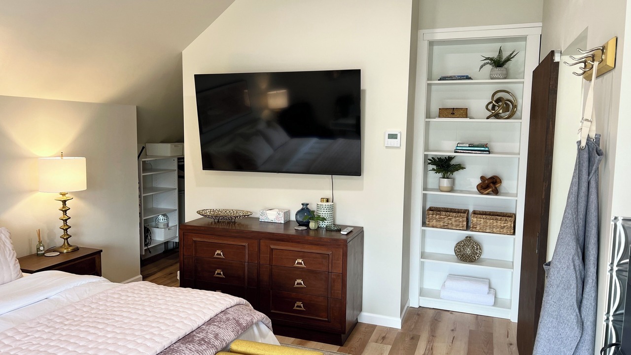 Photo of Others in Lafayette