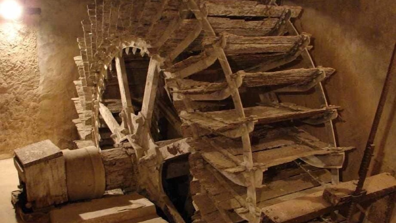 Photo of Others in Lhomme