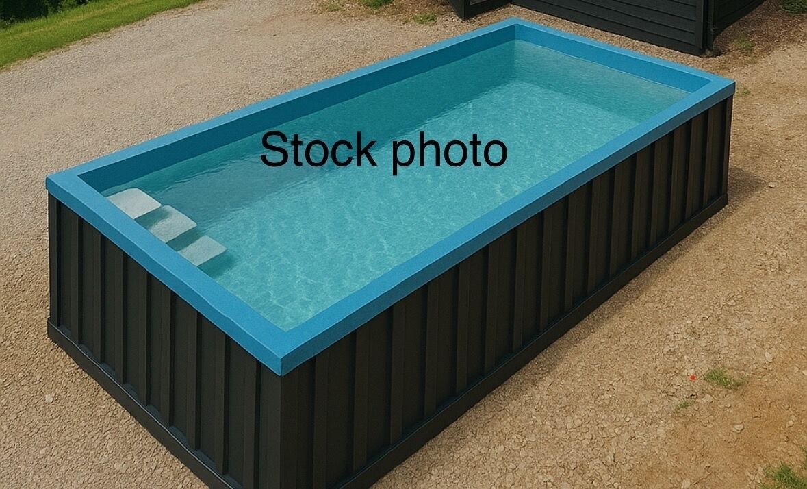 Photo of Outdoor in Omaha
