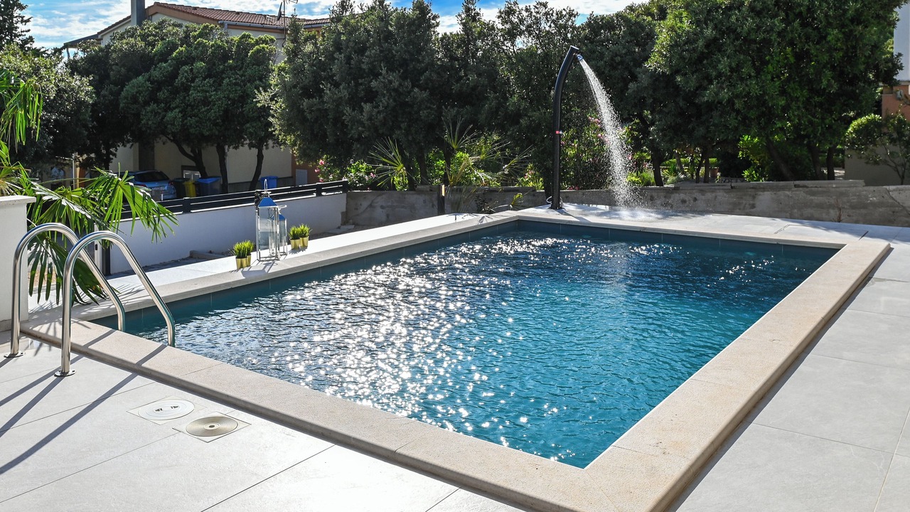 Photo of Outdoor in Mandre