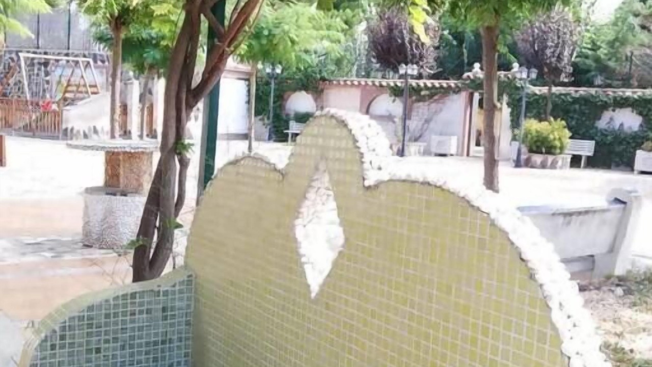 Photo of Outdoor in Zaragoza