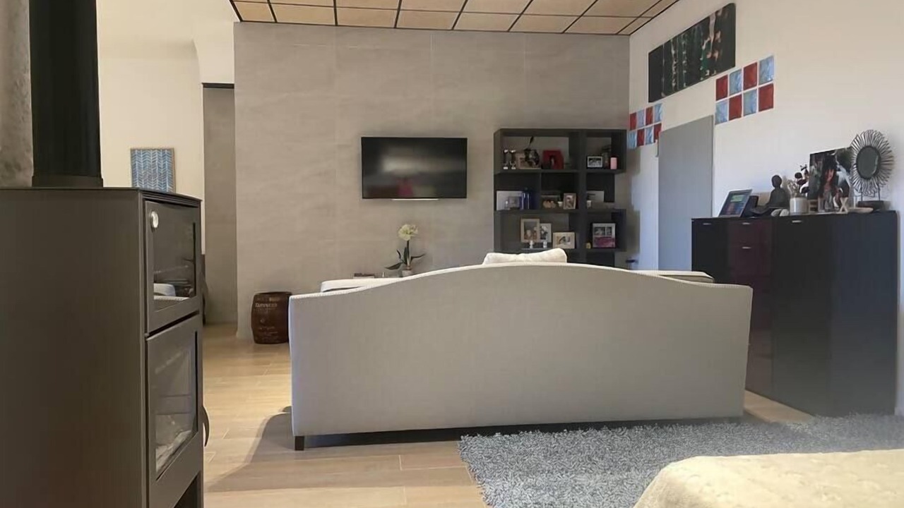 Photo of Bedroom in Zaragoza