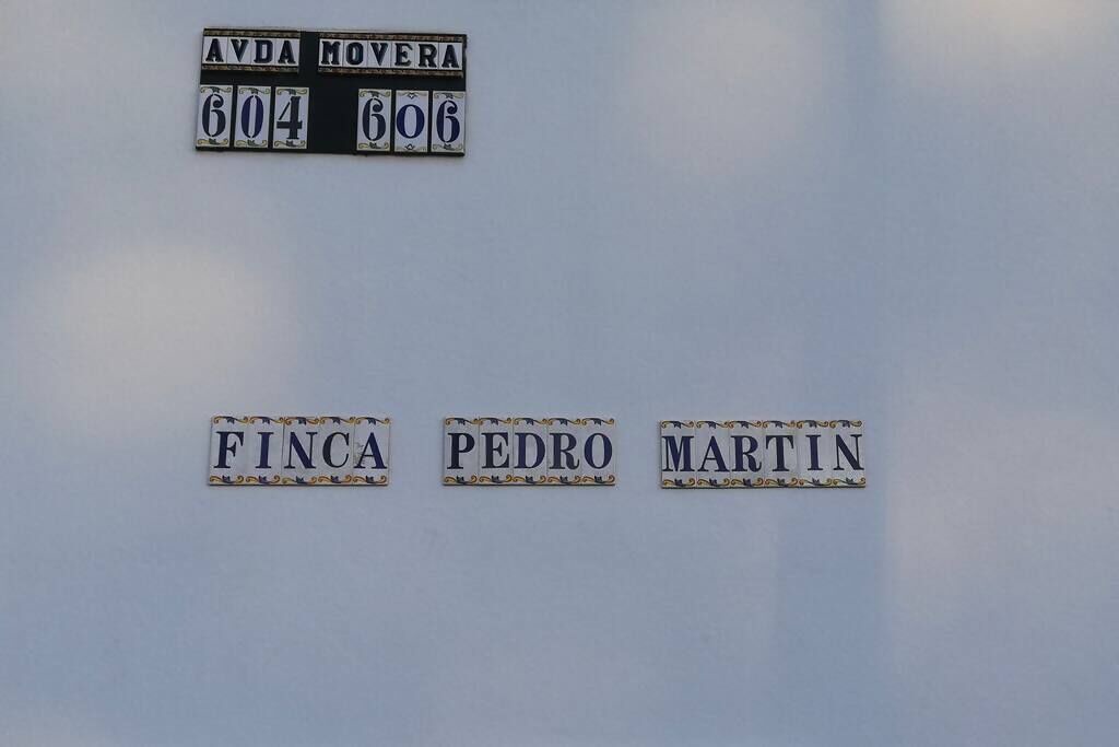 Photo of Others in Zaragoza