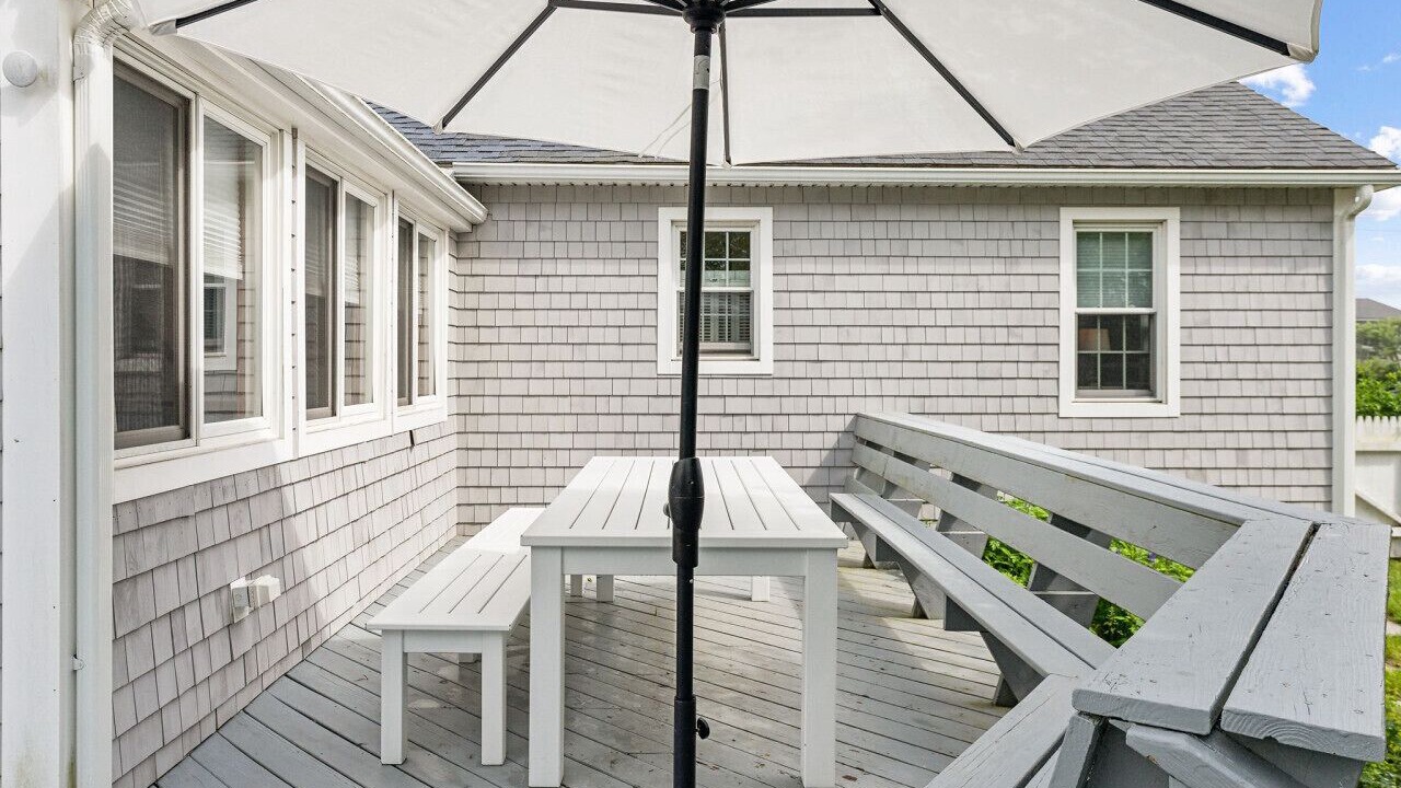 Photo of Outdoor in Wells