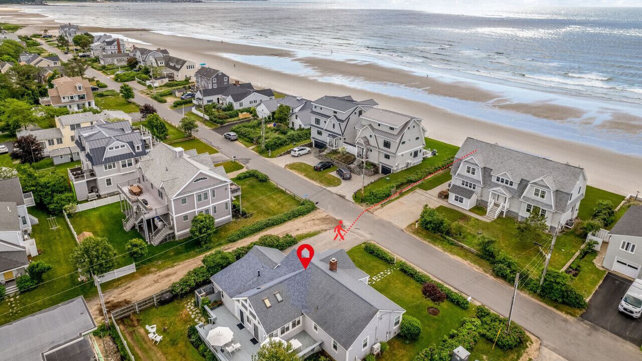 Photo of Outdoor in Wells
