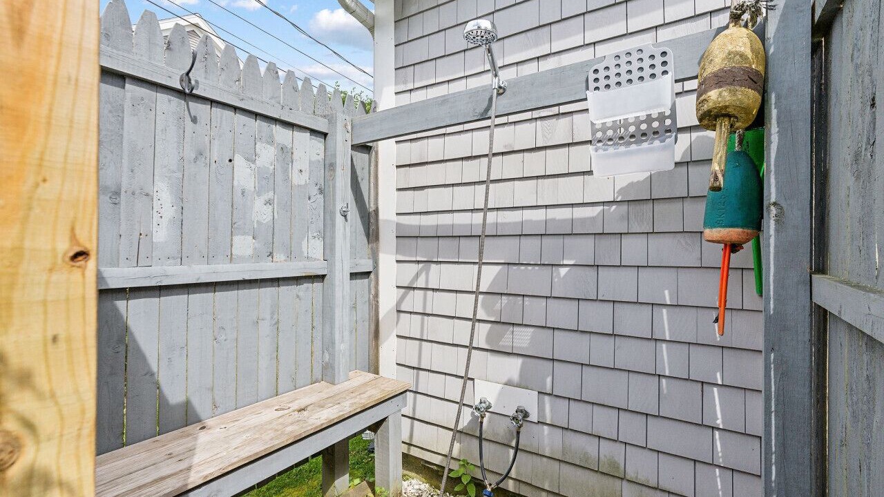 Photo of Outdoor in Wells