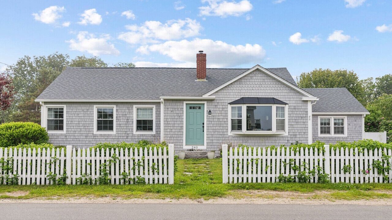 Photo of Outdoor in Wells