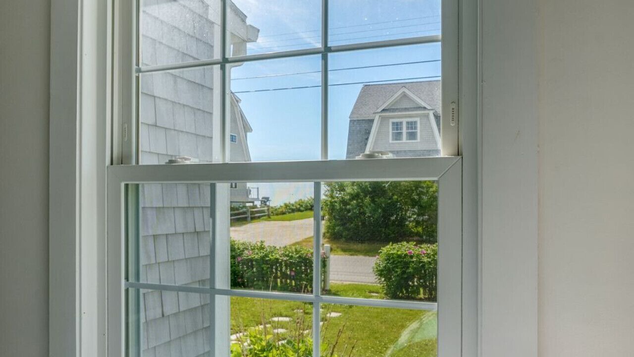 Photo of Bedroom in Wells