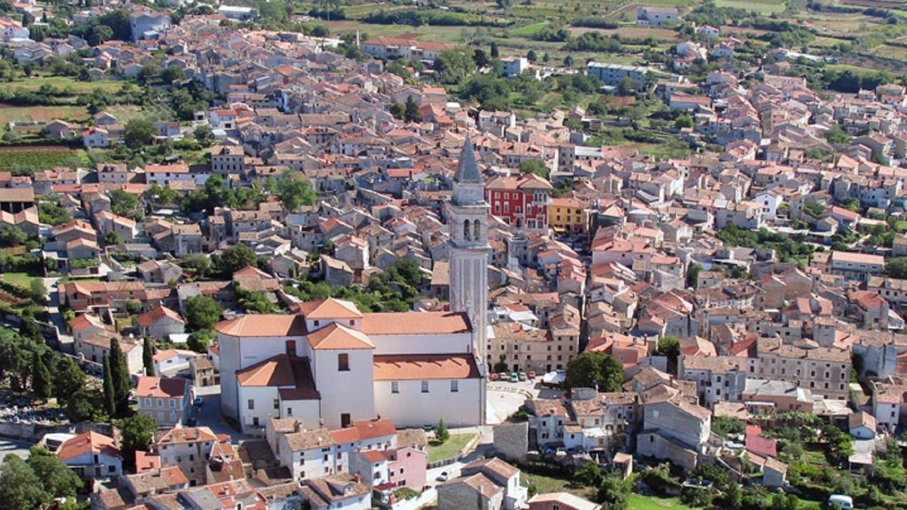 Photo of Others in Barbariga