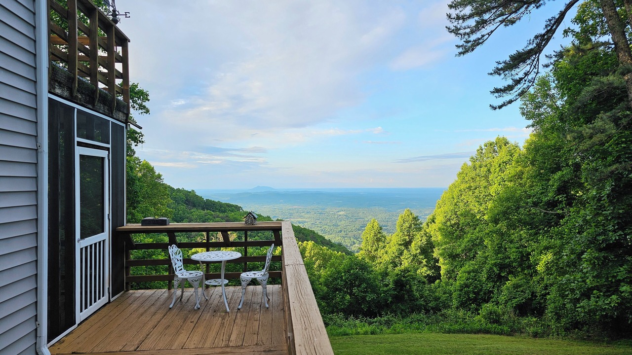Photo of Outdoor in Dan River