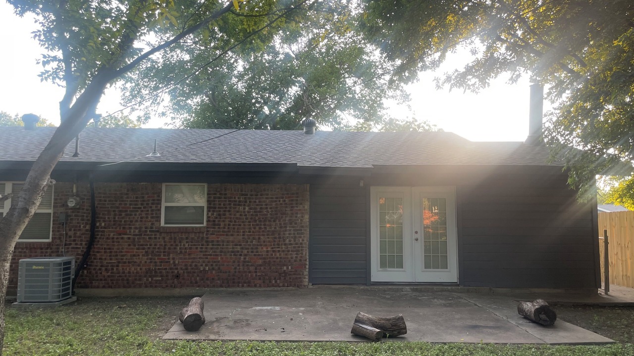 Photo of Outdoor in Fort Worth