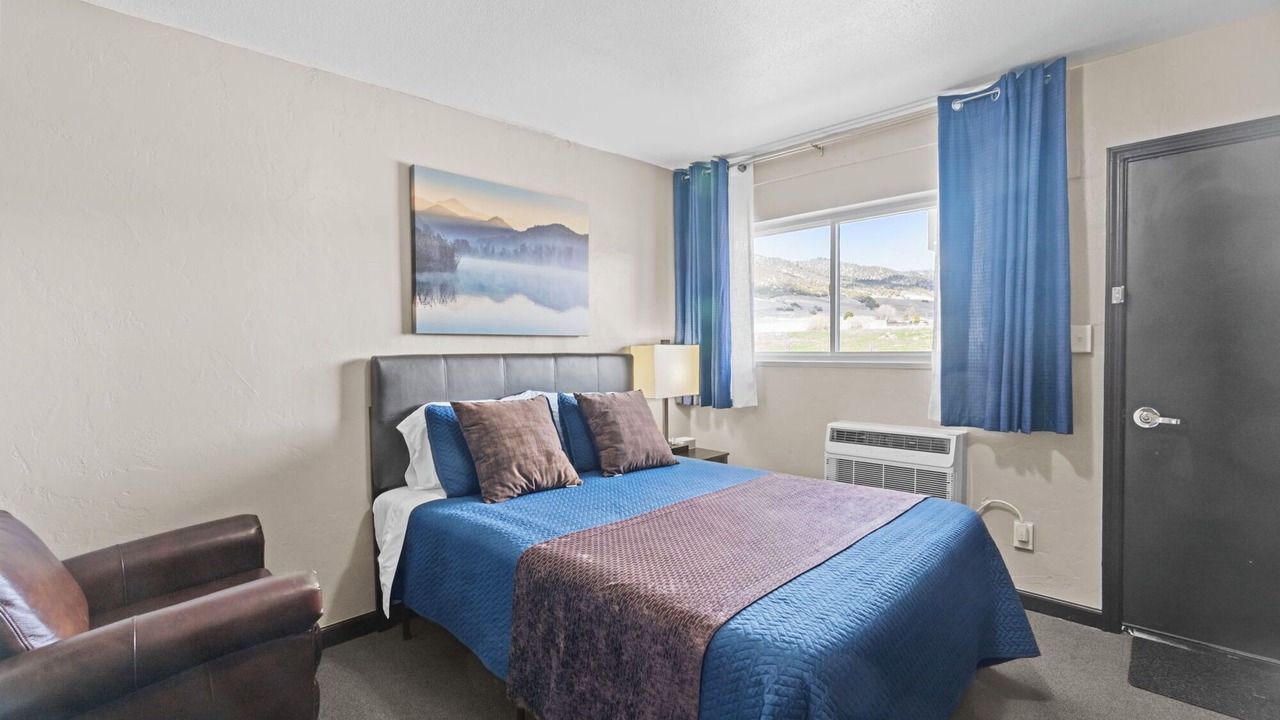 Photo of Others in Lava Hot Springs