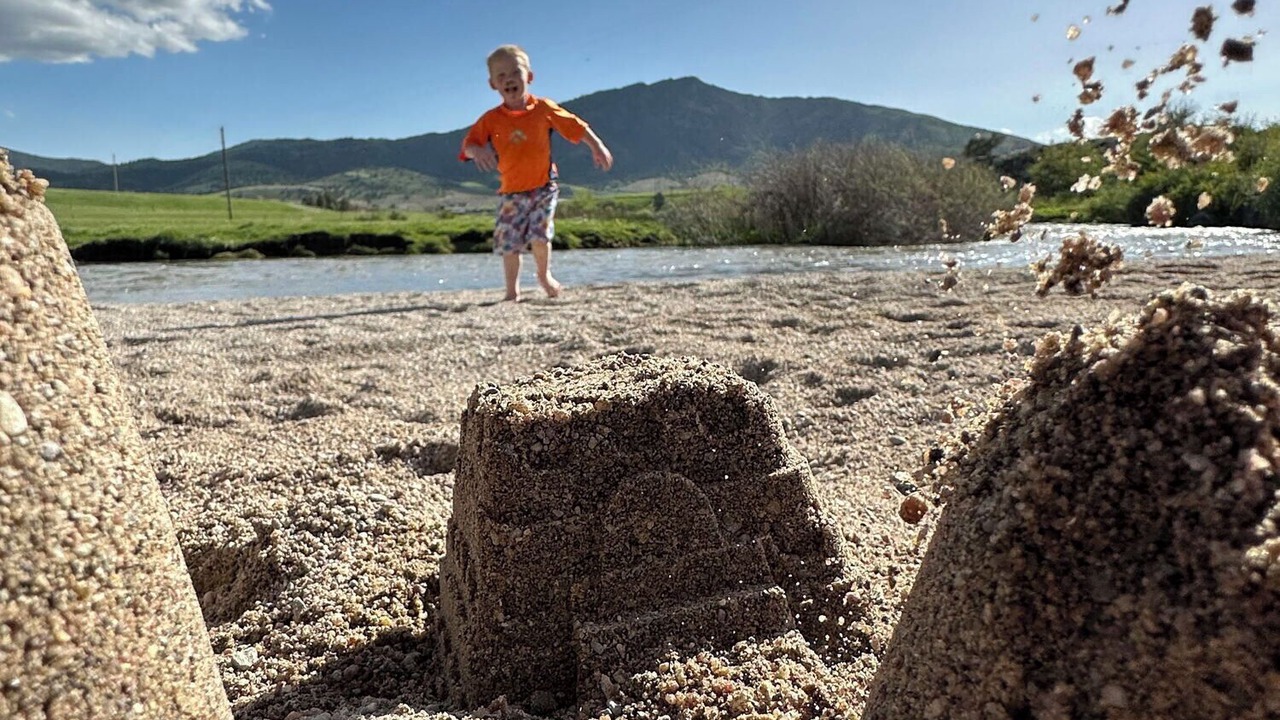 Photo of Others in Lava Hot Springs
