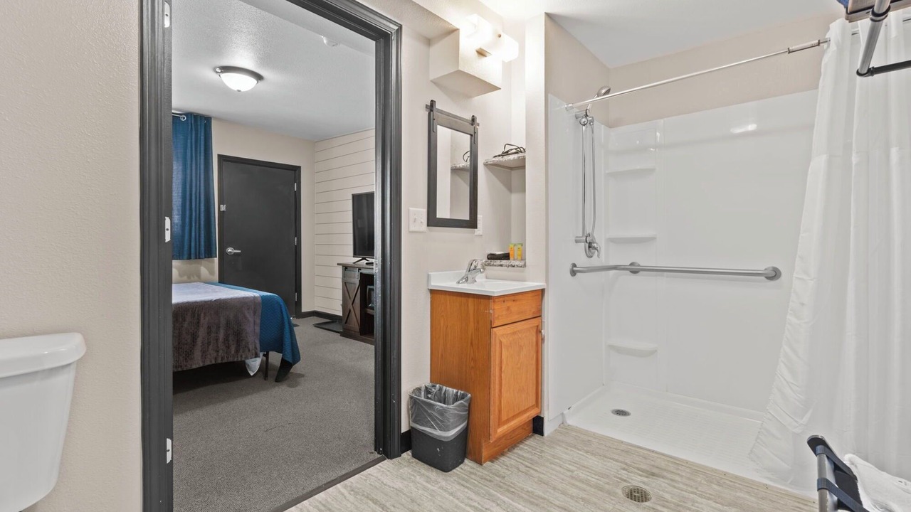 Photo of Others in Lava Hot Springs