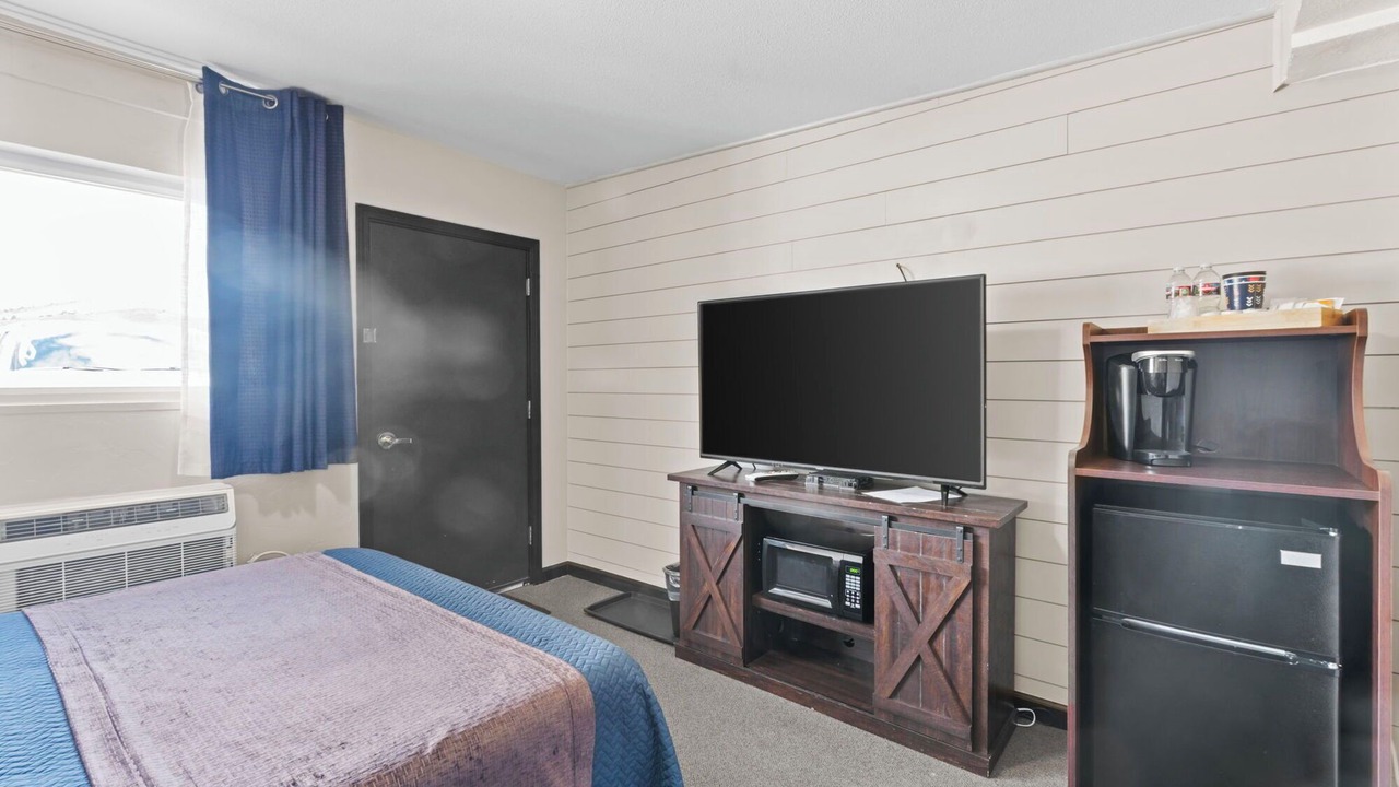 Photo of Others in Lava Hot Springs