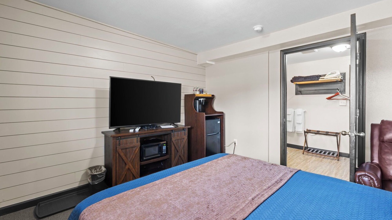 Photo of Others in Lava Hot Springs