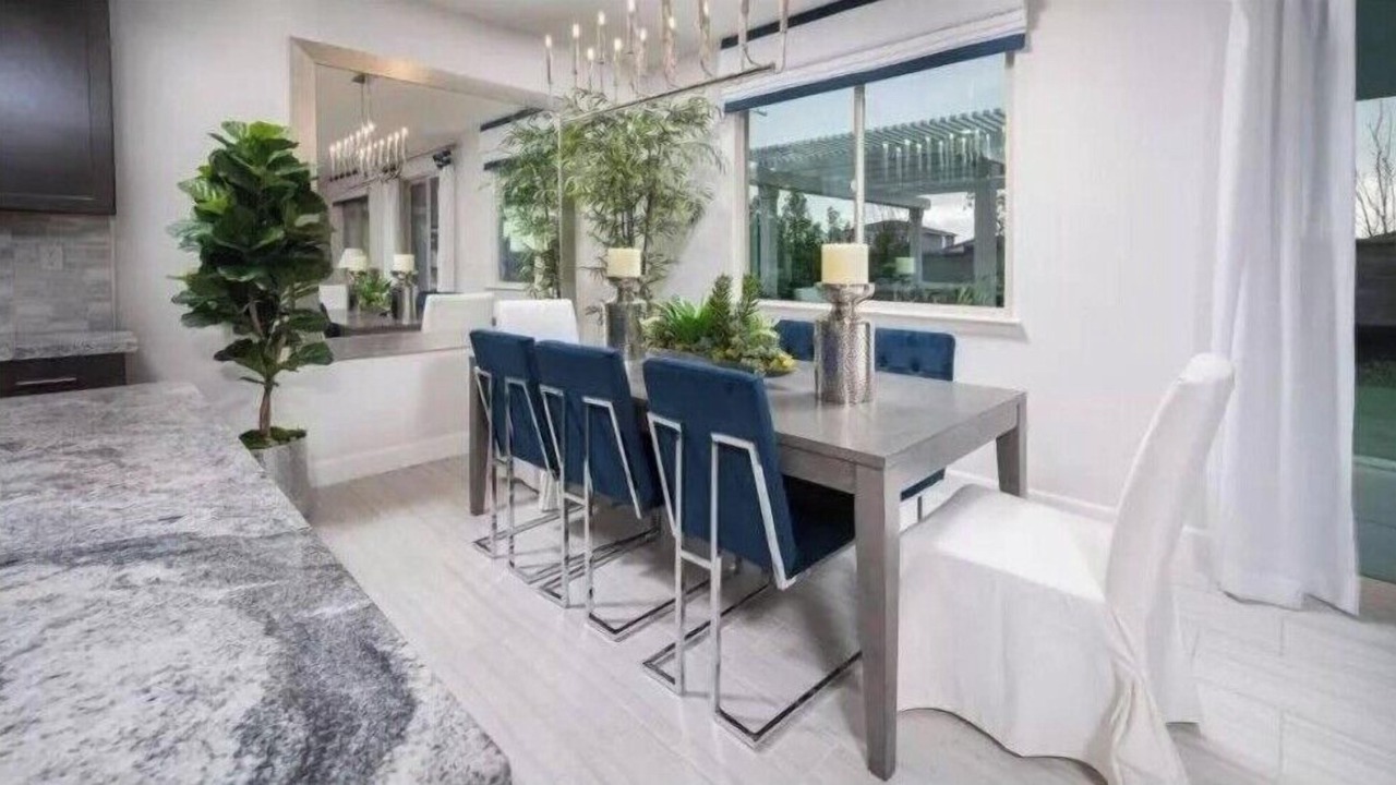 Photo of Others in Roseville