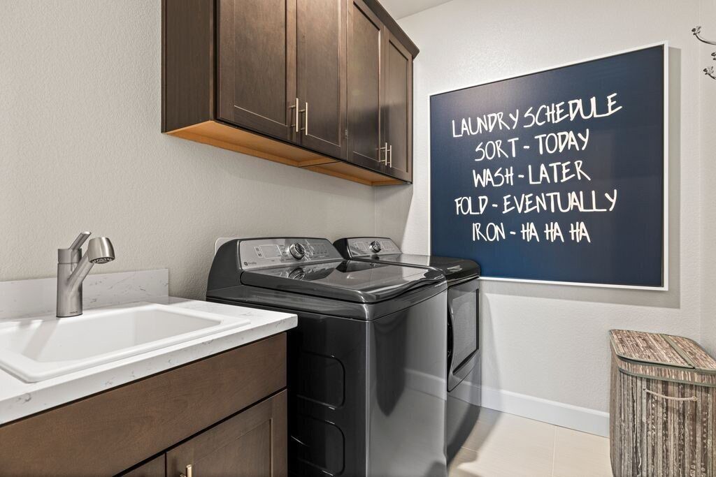 Photo of Others in Roseville