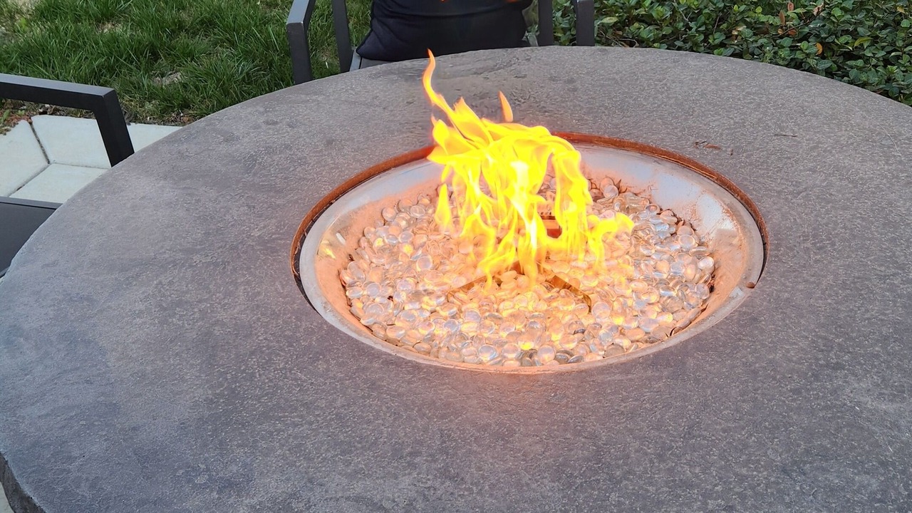 Photo of Patio Balcony in Roseville