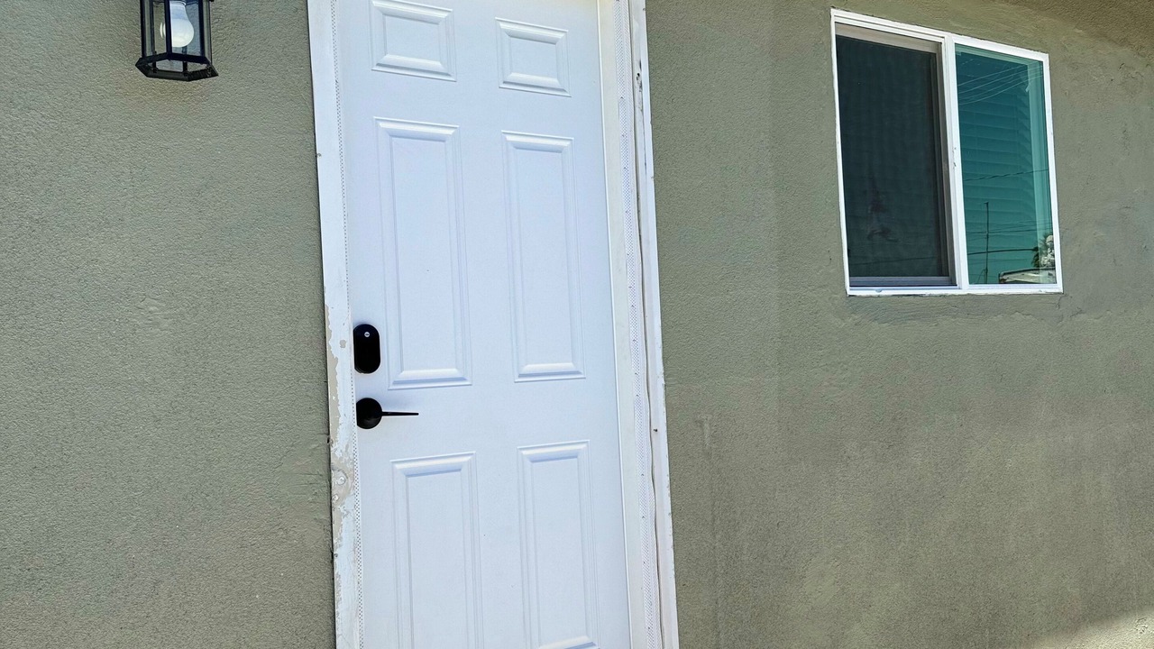 Photo of Outdoor in Hanford