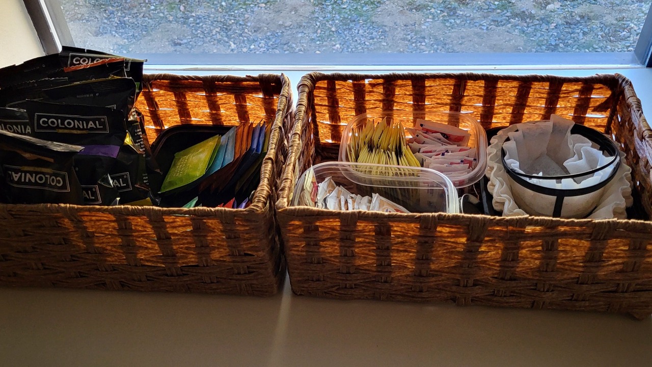 Photo of Others in Mariposa