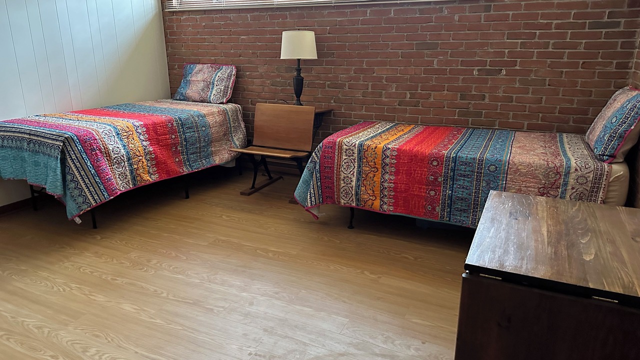 Photo of Bedroom in Grissom - Highland