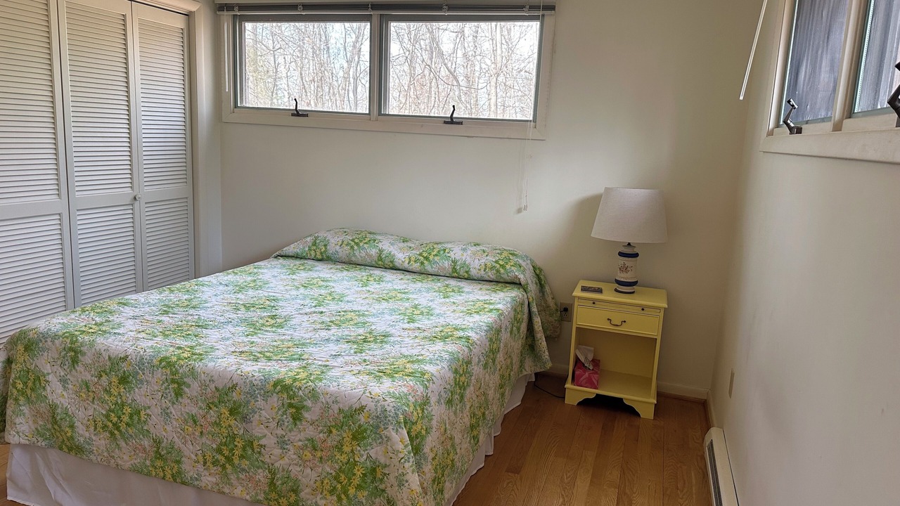 Photo of Bedroom in Grissom - Highland