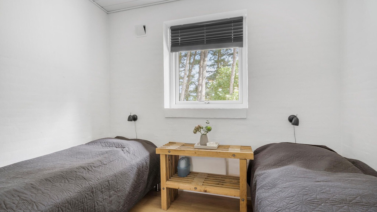 Photo of Others in Klegod Strand