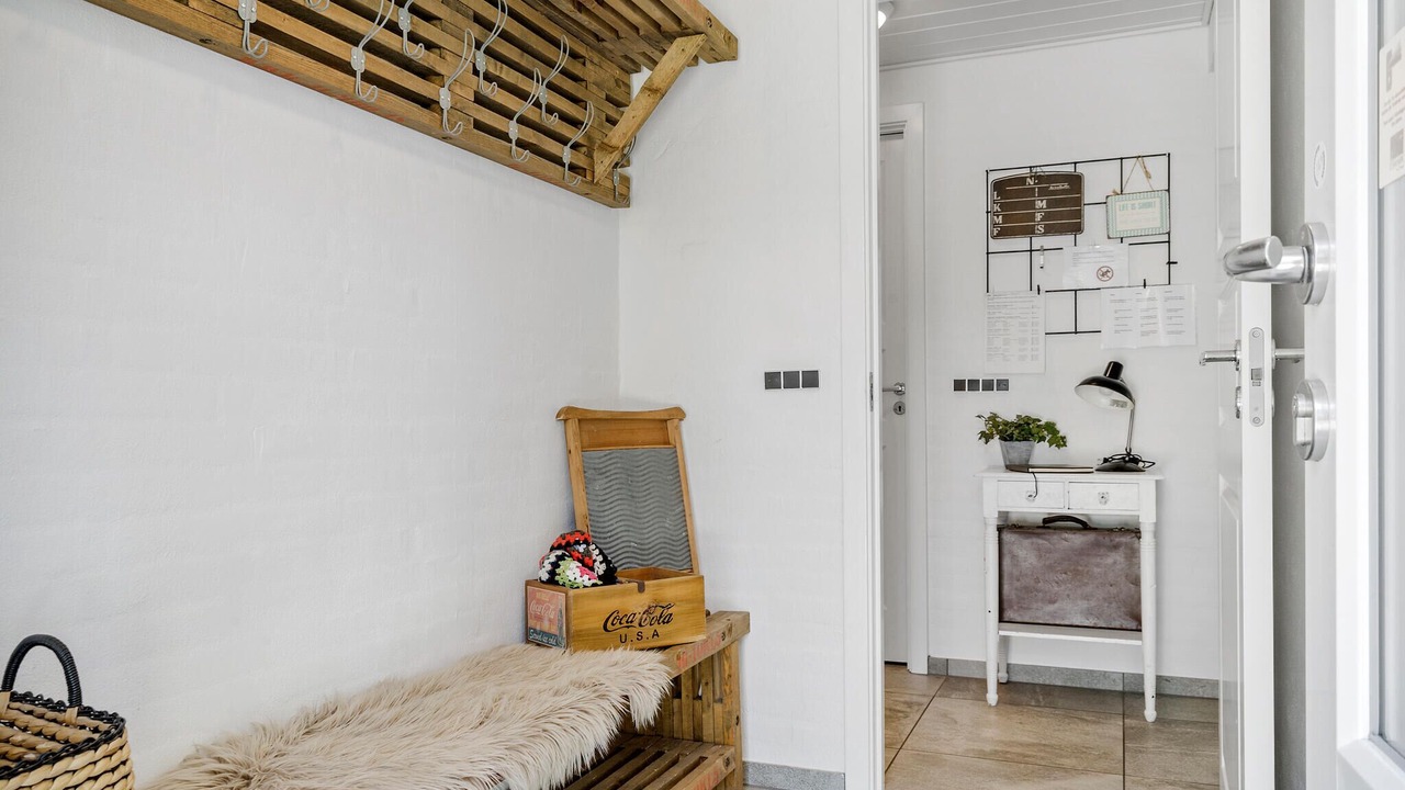 Photo of Others in Klegod Strand