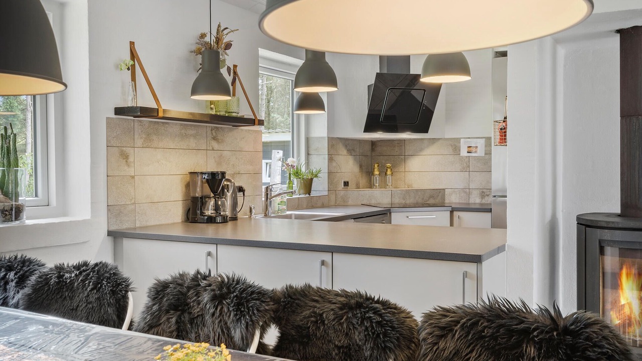 Photo of Others in Klegod Strand