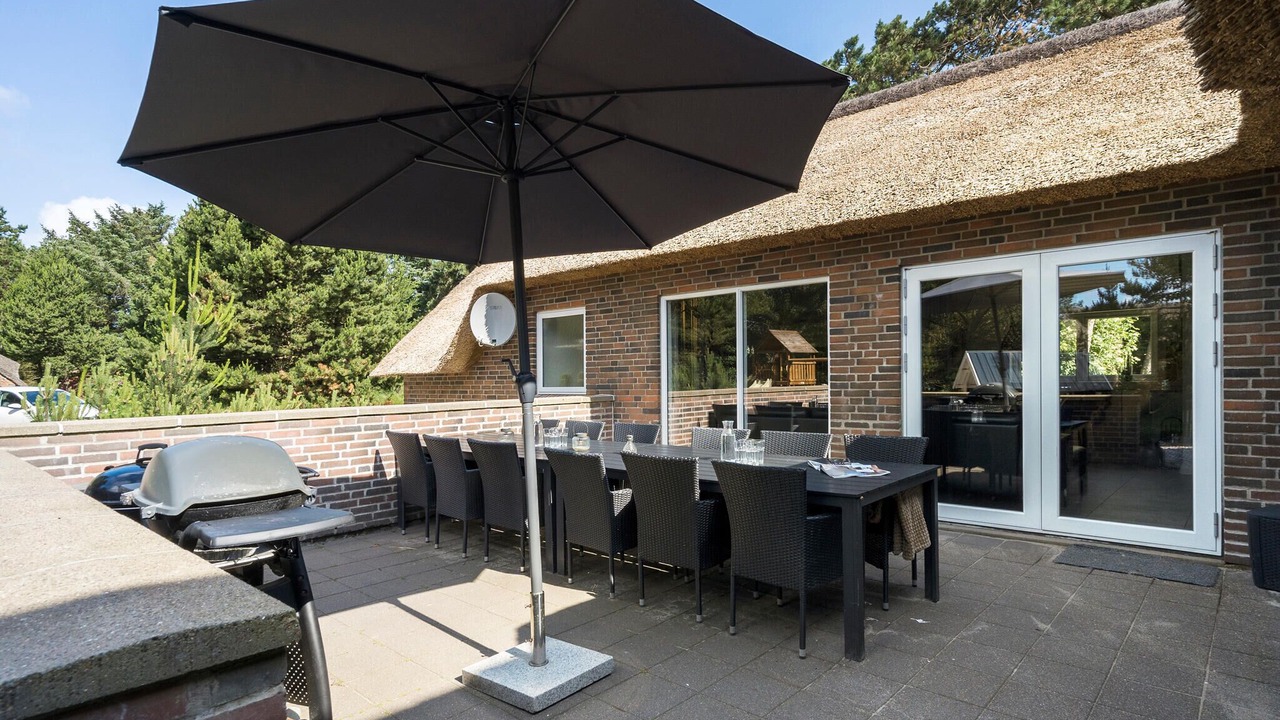 Photo of Others in Klegod Strand