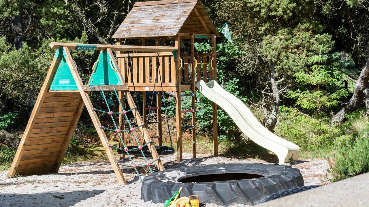 Photo of Others in Klegod Strand