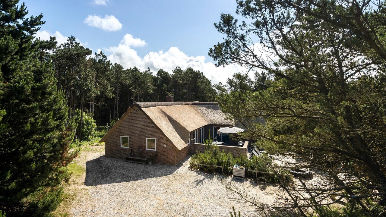 Photo of Others in Klegod Strand