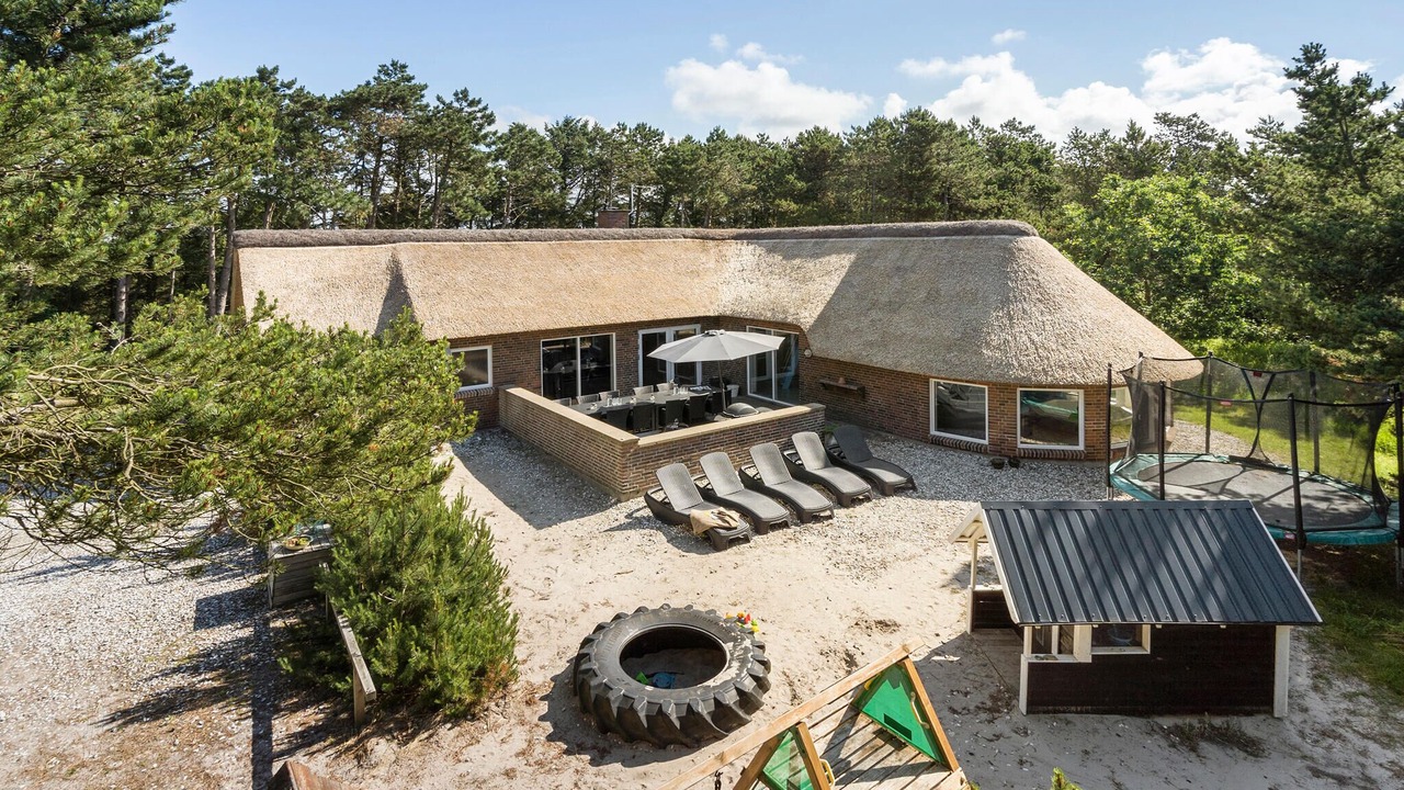 Photo of Others in Klegod Strand