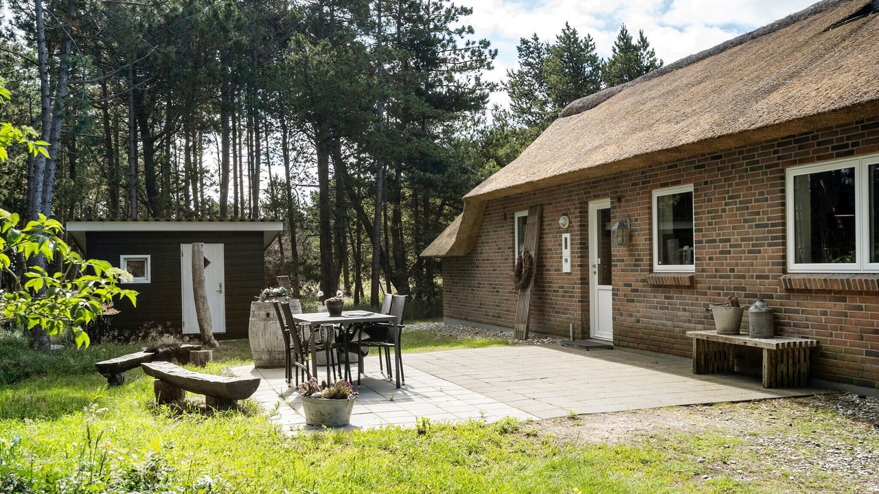 Photo of Others in Klegod Strand