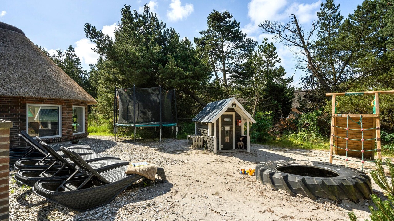 Photo of Others in Klegod Strand