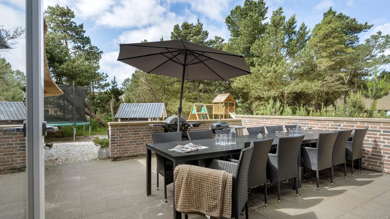 Photo of Others in Klegod Strand