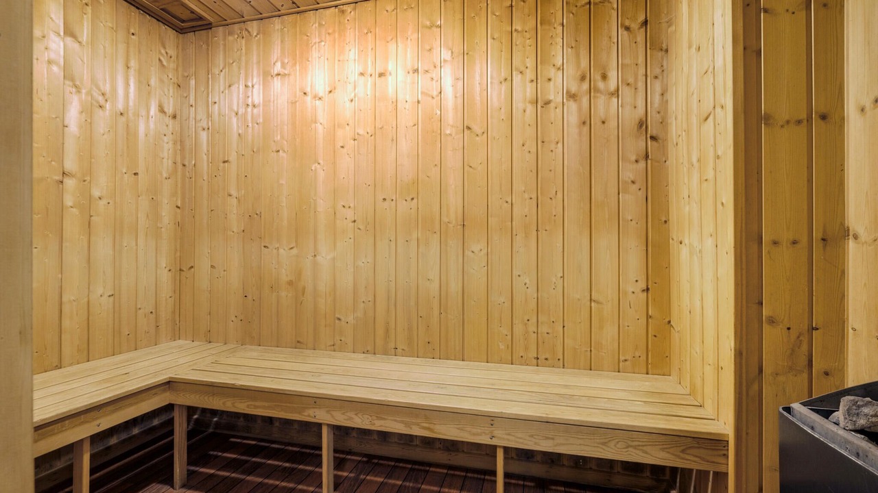 Photo of Others in Klegod Strand