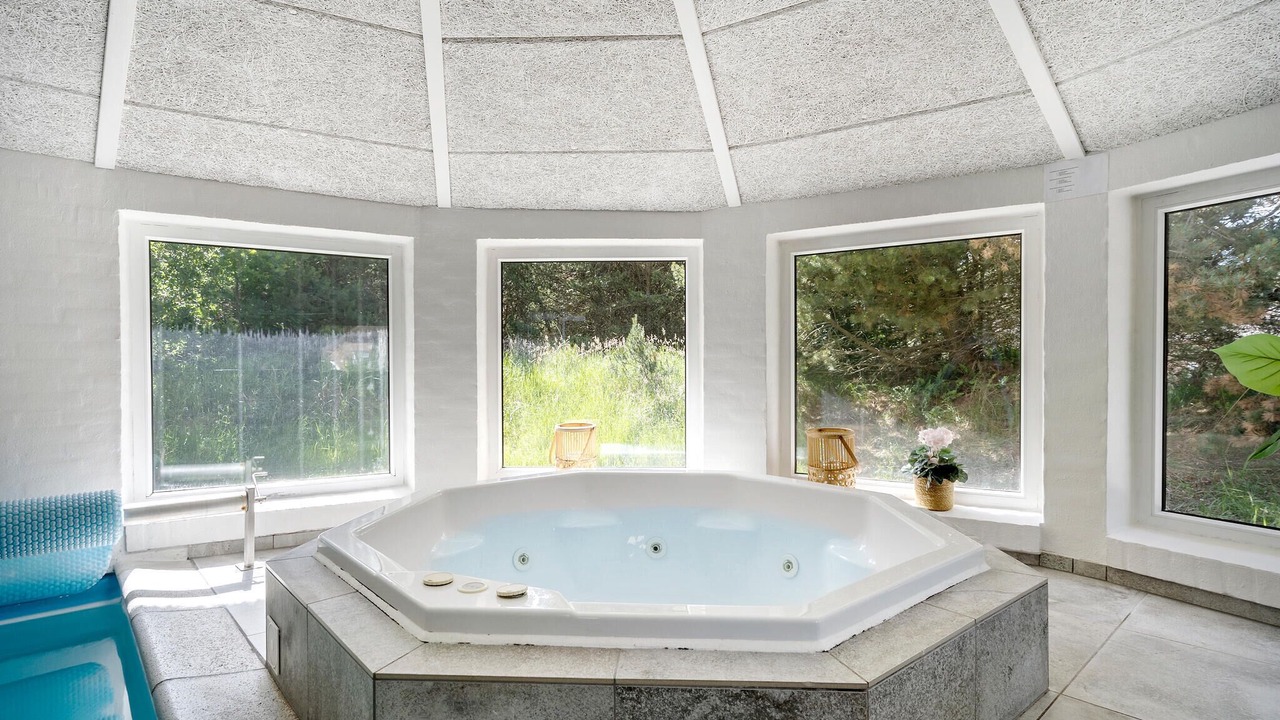 Photo of Outdoor in Klegod Strand