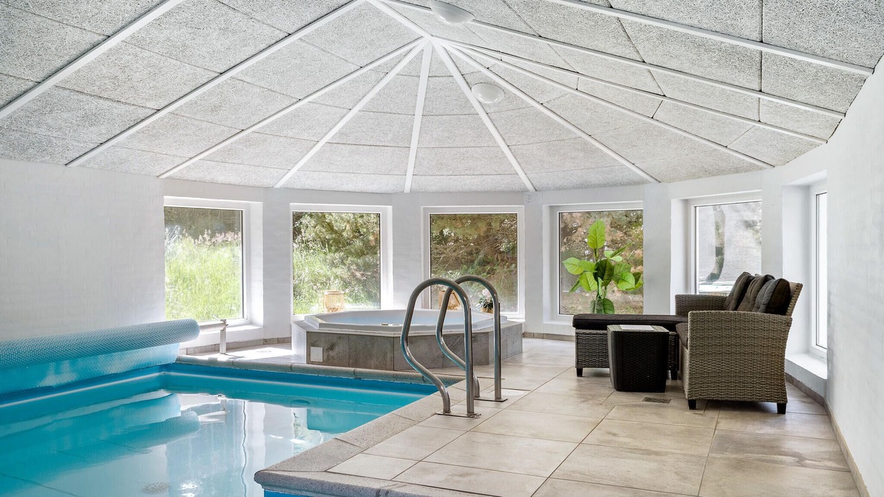 Photo of Outdoor in Klegod Strand