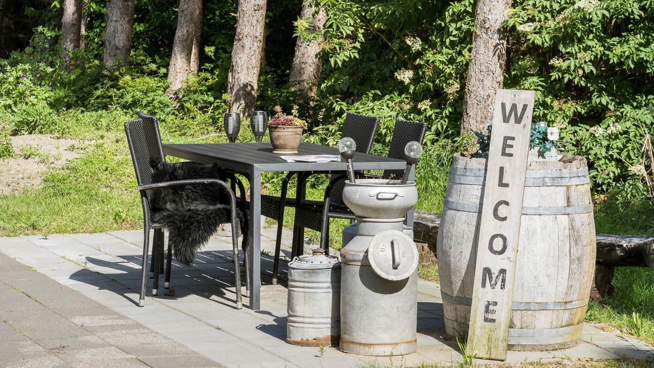 Photo of Others in Klegod Strand