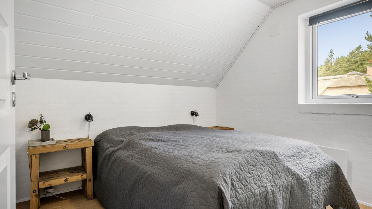 Photo of Others in Klegod Strand