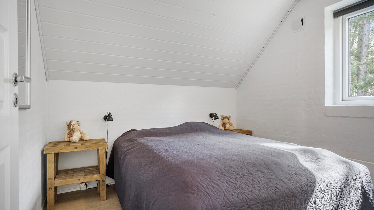 Photo of Others in Klegod Strand