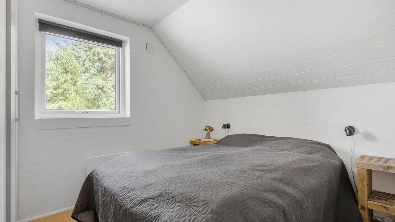 Photo of Others in Klegod Strand