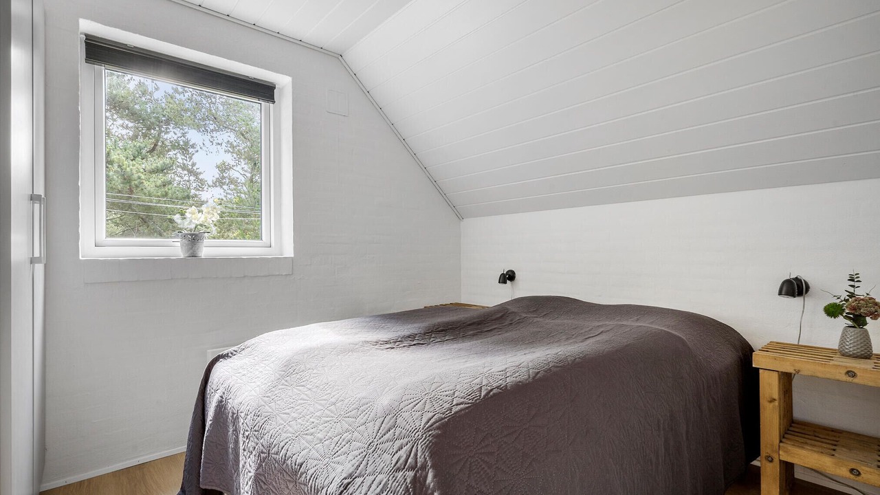 Photo of Others in Klegod Strand